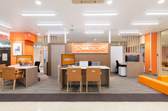 保険クリニック　ラ・フロール橋本店