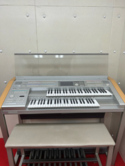 ラ・フロール音楽教室