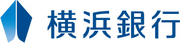 横浜銀行　橋本ラ・フロール出張所